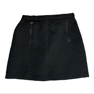See By Chloe Skirt
